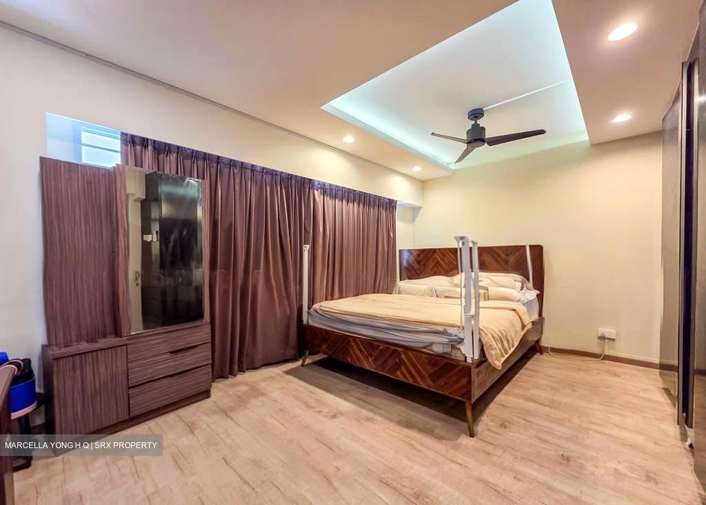 Blk 357 Hougang Avenue 7 (Hougang), HDB Executive #546675321